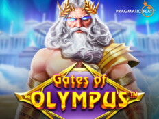 Guts casino no deposit code {UISC}94